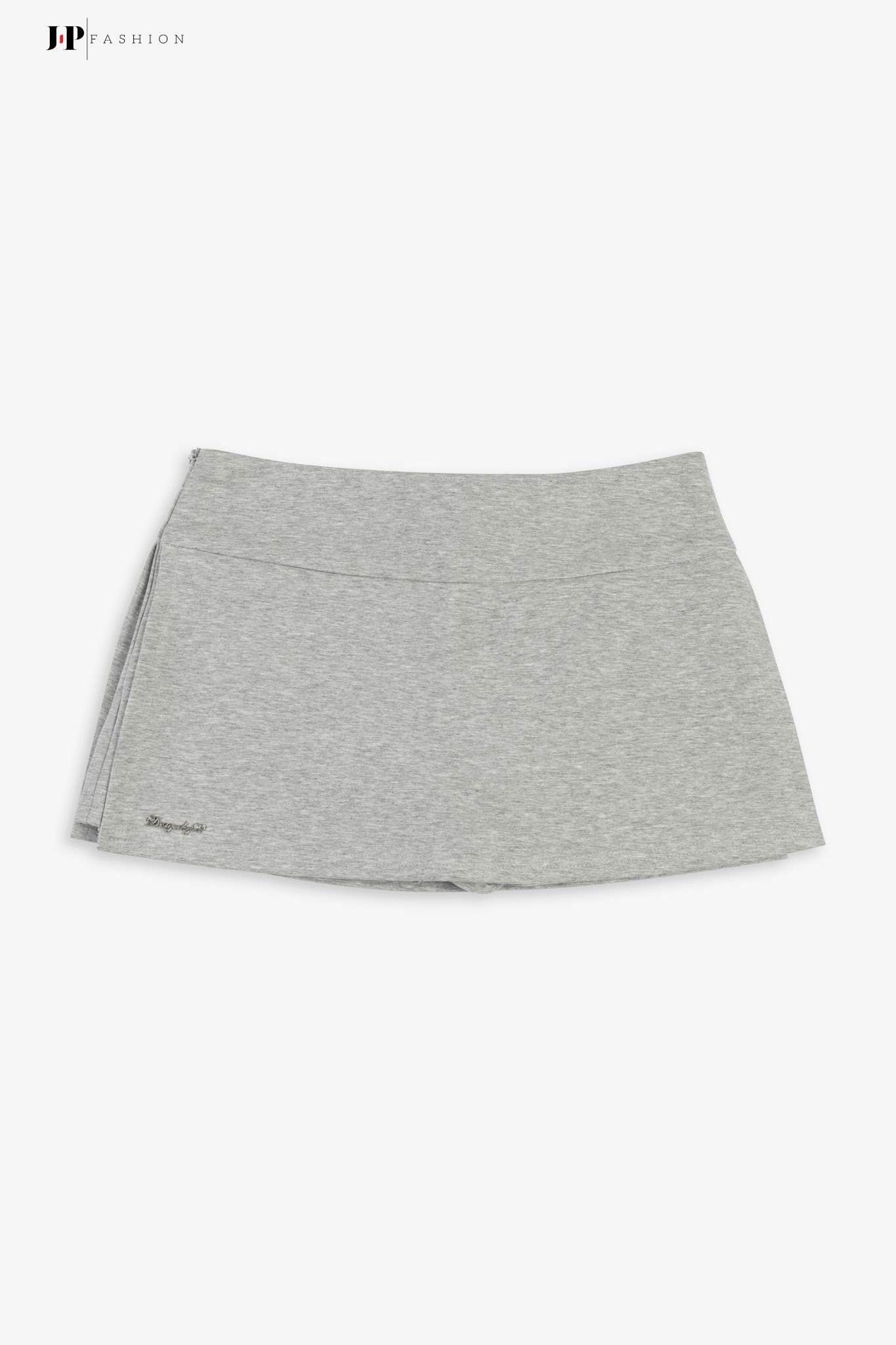 Quần Short Váy Ngắn 15010241