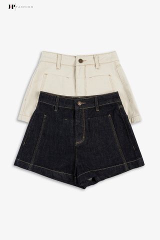 Quần Short Ngắn 15010227