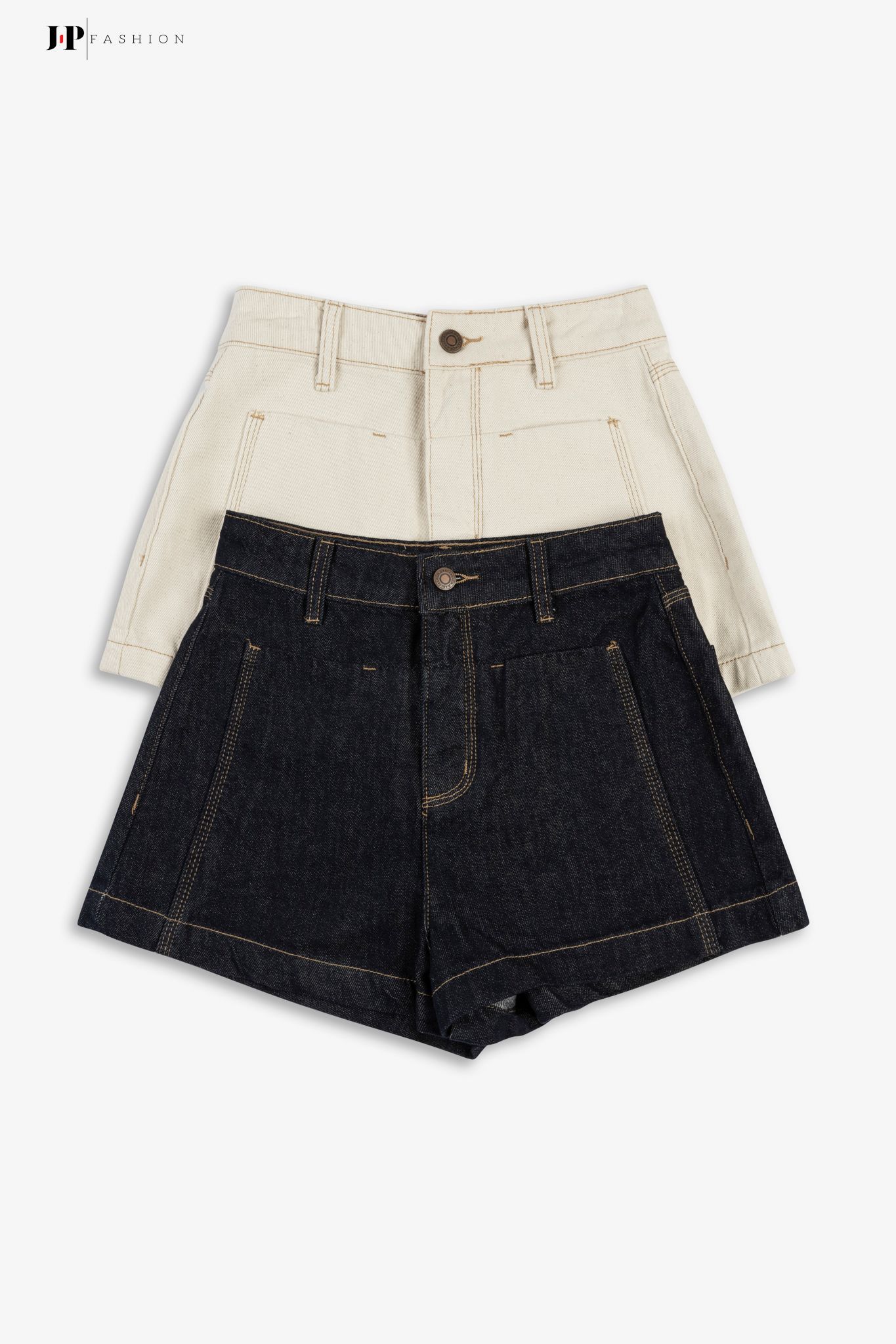 Quần Short Ngắn 15010227