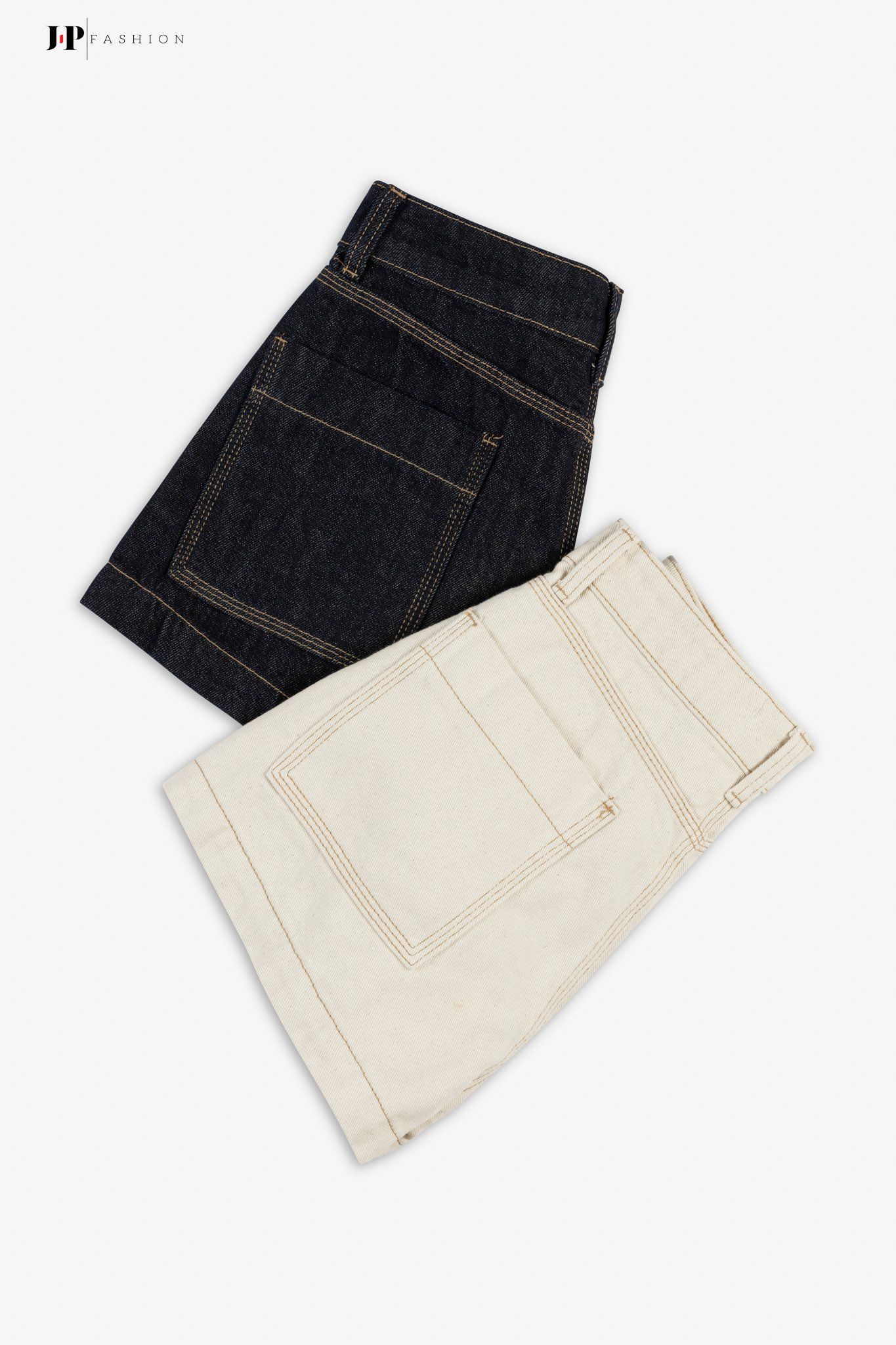 Quần Short Ngắn 15010227