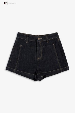 Quần Short Ngắn 15010227