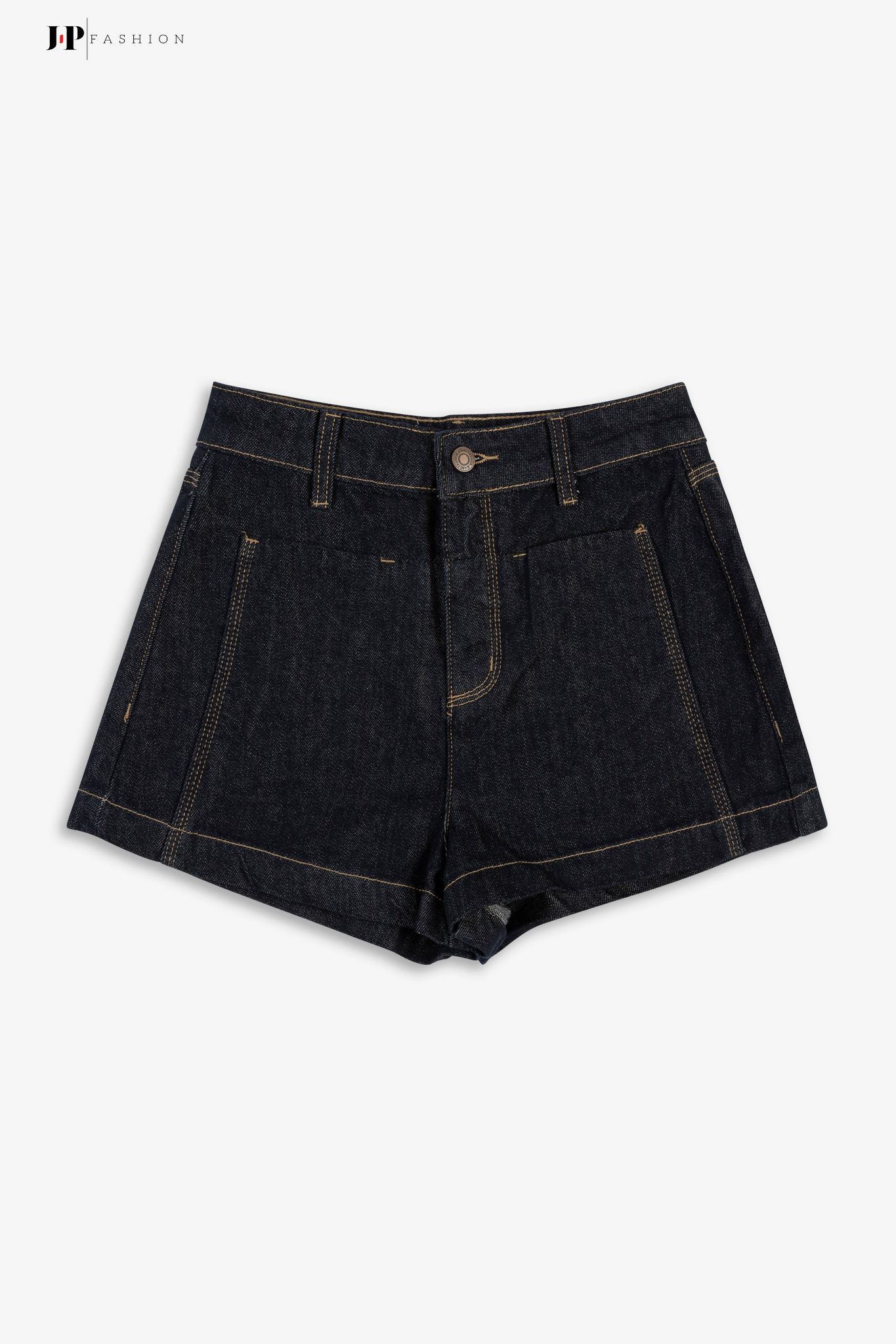 Quần Short Ngắn 15010227