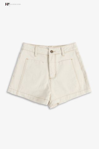 Quần Short Ngắn 15010227
