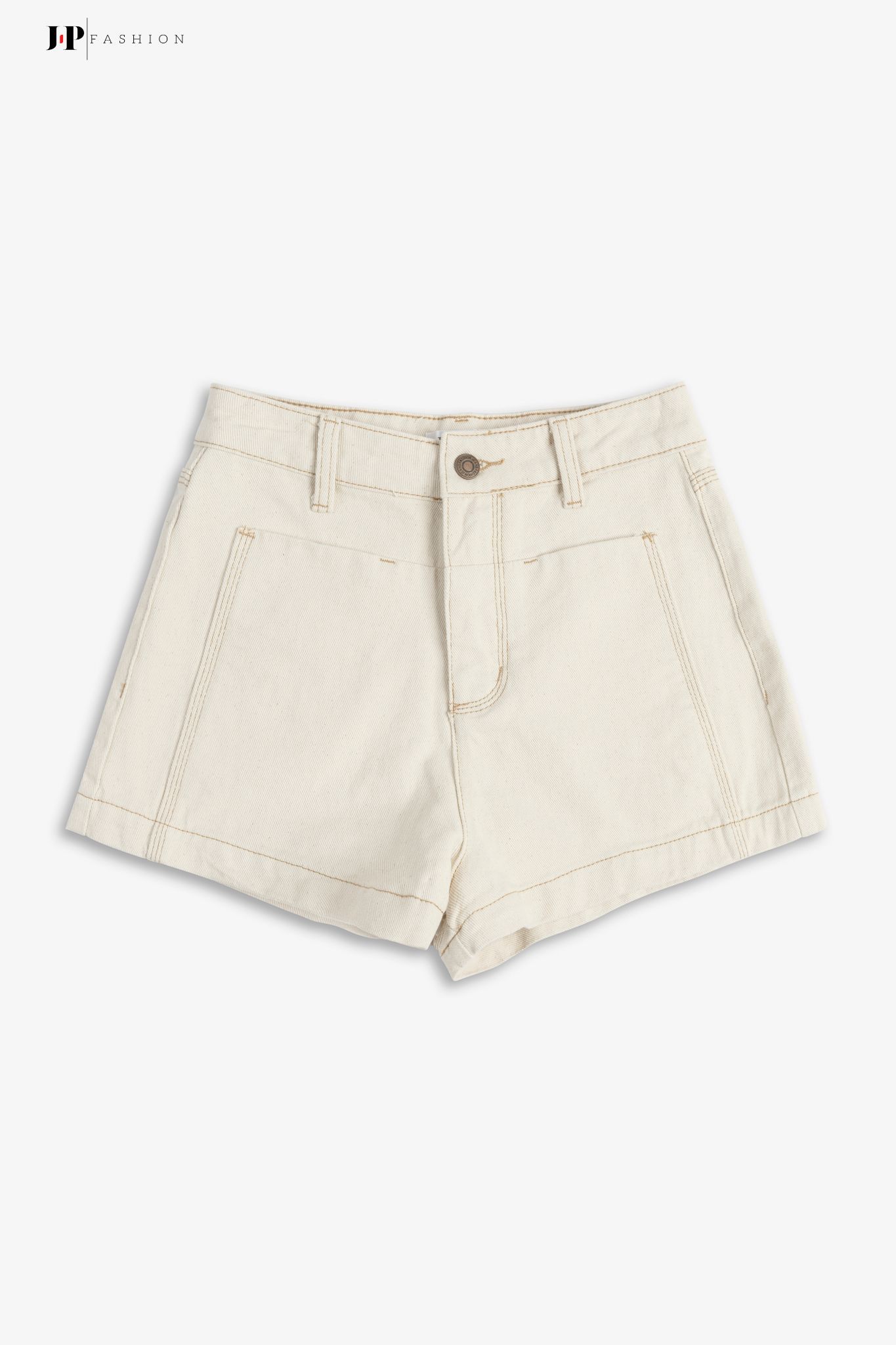 Quần Short Ngắn 15010227