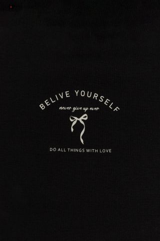 Thun Croptop Tay Ngắn 10210362