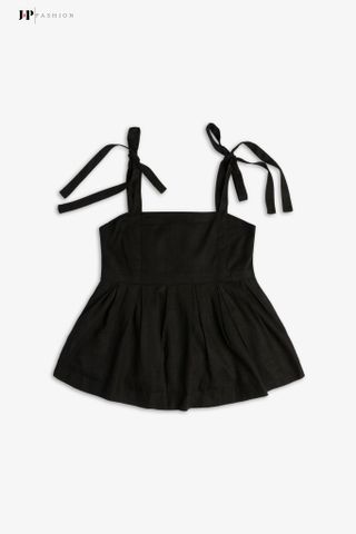 Sơ Mi Peplum 10510254