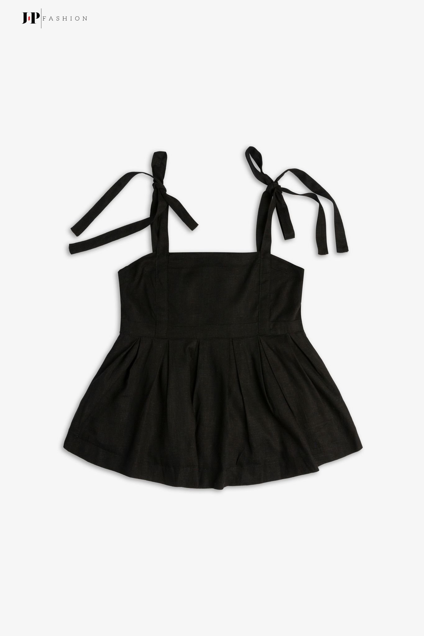 Sơ Mi Peplum 10510254