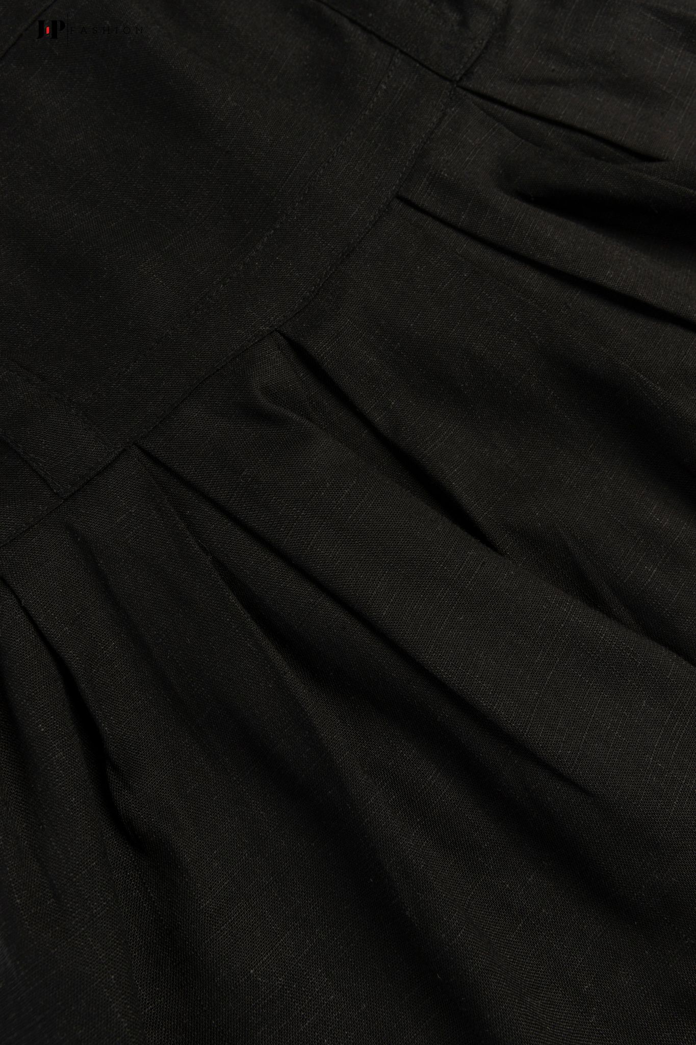 Sơ Mi Peplum 10510254
