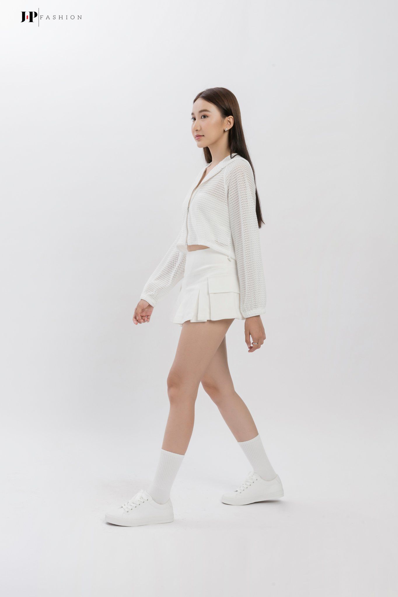 Short Váy 15010459