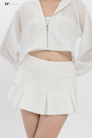 Short Váy 15010459