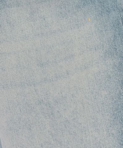 Quần Ngố Jean 10410269