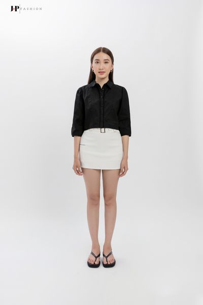 color_Đen