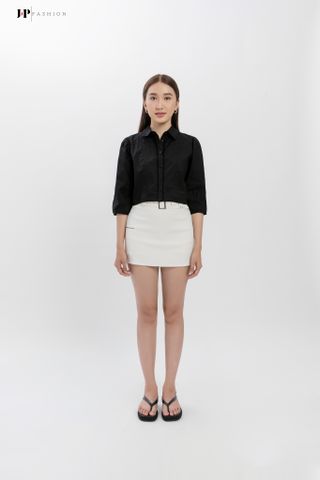 Sơ Mi Tay Dài 10609733
