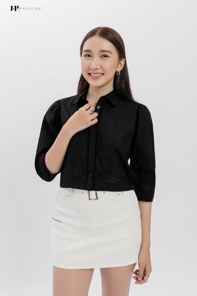 color_Đen