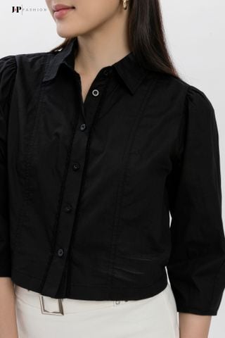 Sơ Mi Tay Dài 10609733