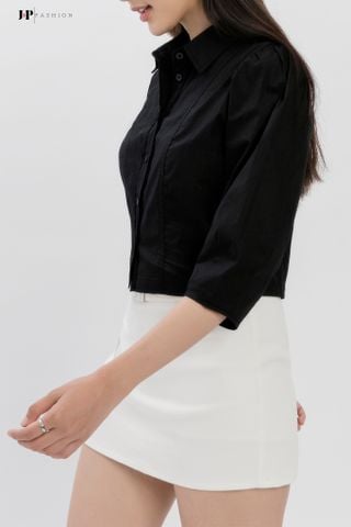 Sơ Mi Tay Dài 10609733