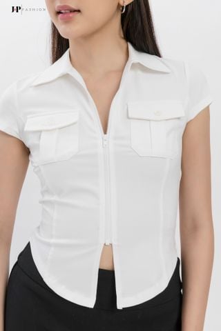 Thun Dây Kéo 10209927