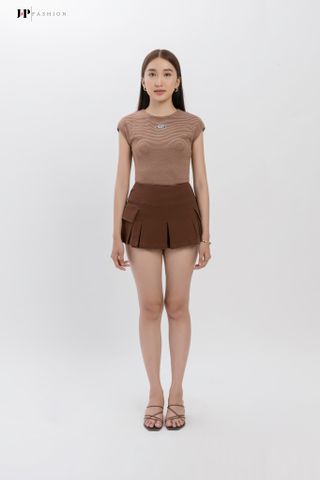 Áo Thun Chữ 10209808