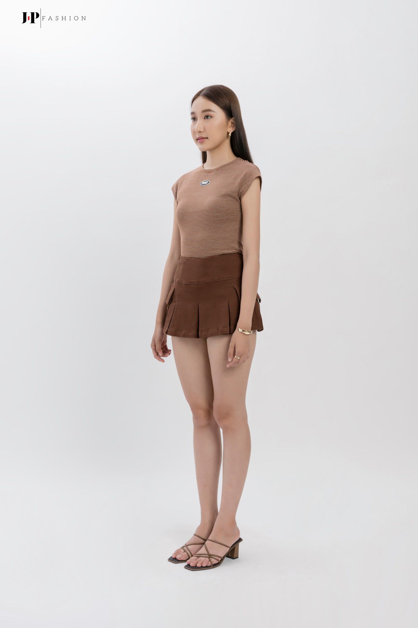 Áo Thun Chữ 10209808