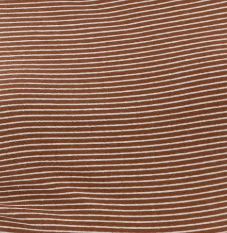 Áo Thun Chữ 10209808