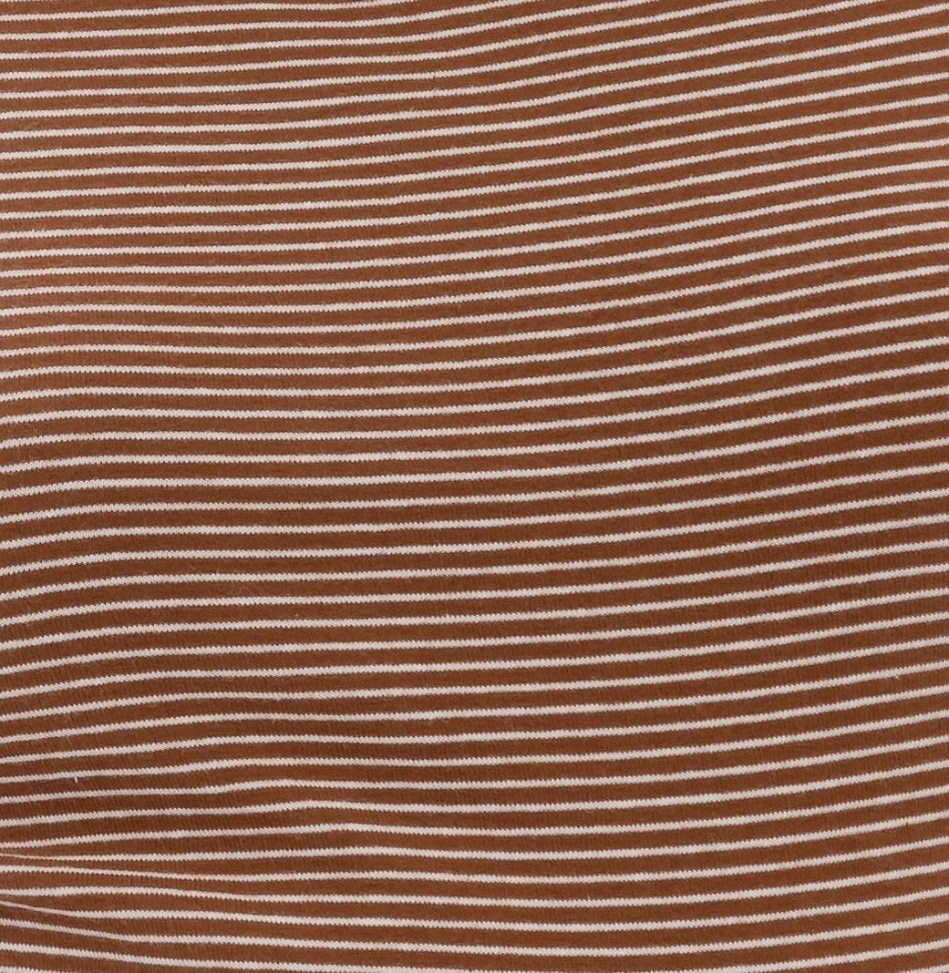 Áo Thun Chữ 10209808