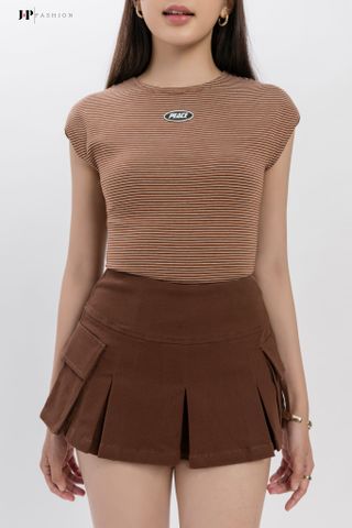 Áo Thun Chữ 10209808