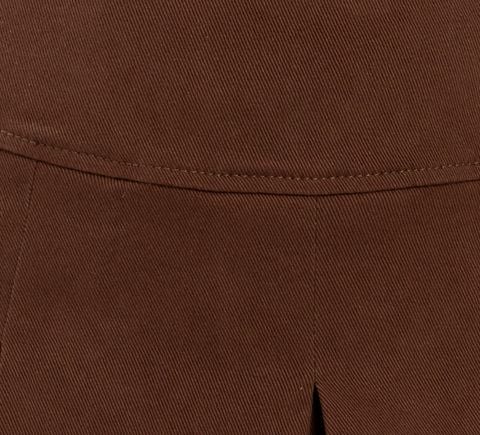 Short Váy 15010459