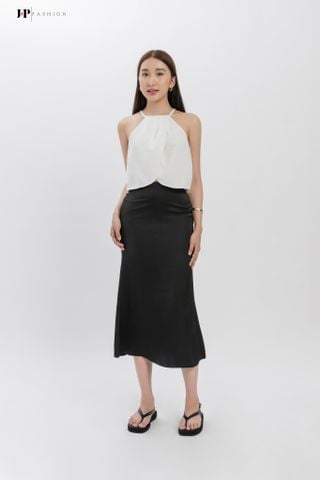Chân Váy Dài 17010458