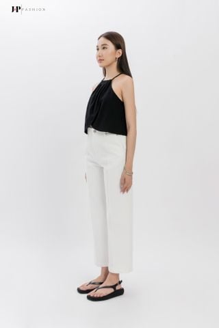 Sơ Mi Cổ Yếm 10510456