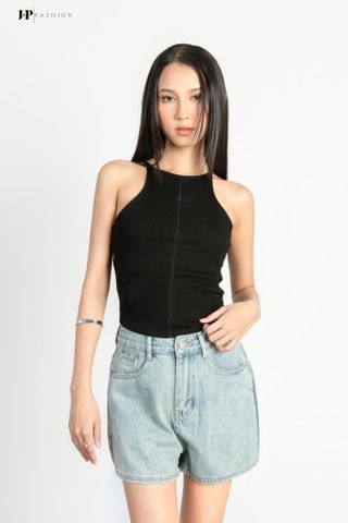 Thun Cổ Yếm 10510177