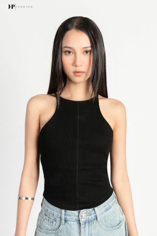 Thun Cổ Yếm 10510177