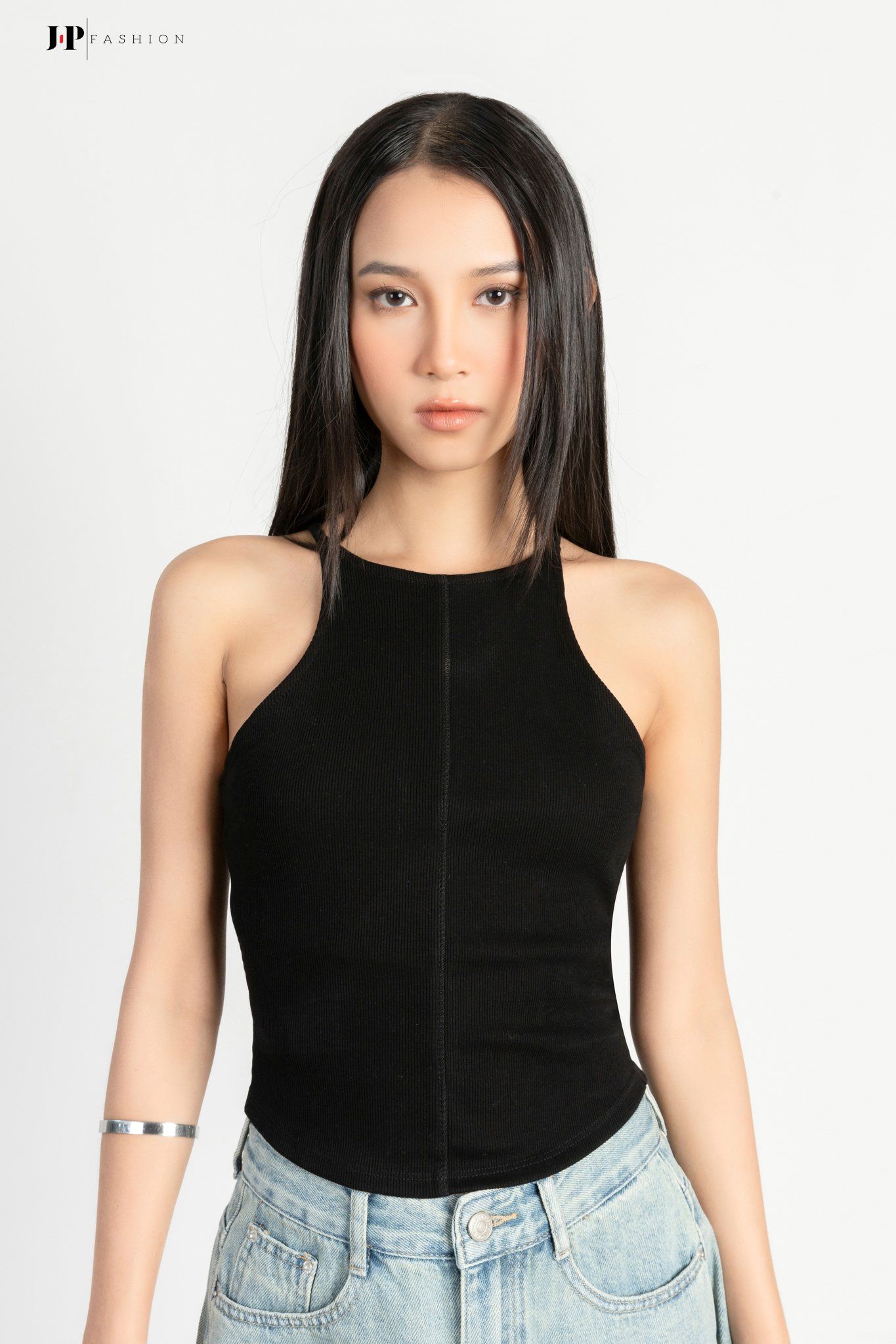 Thun Cổ Yếm 10510177