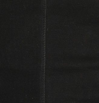 Thun Cổ Yếm 10510177