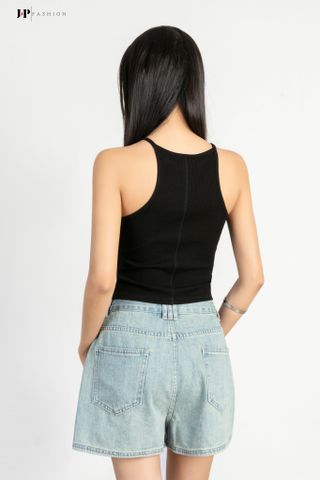 Thun Cổ Yếm 10510177