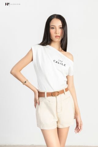 Quần Short Ngắn 15010227