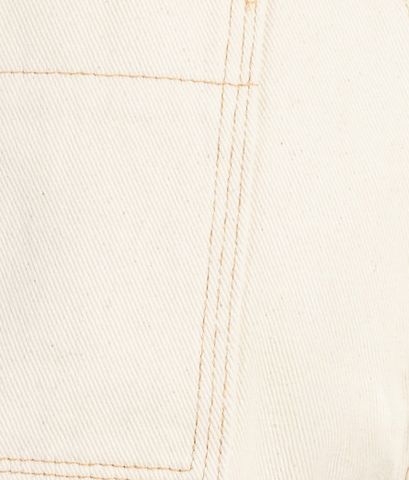 Quần Short Ngắn 15010227