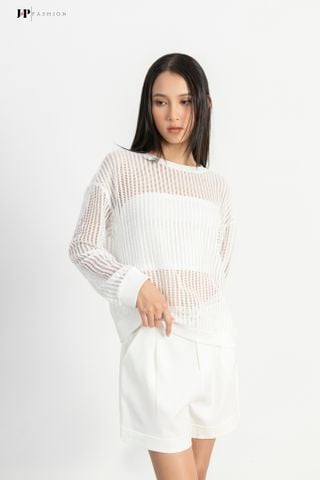 Quần Short Ngắn 15010257