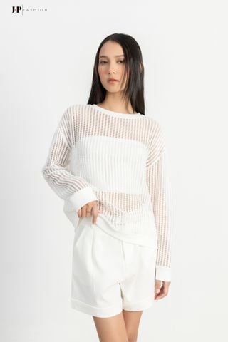 Quần Short Ngắn 15010257