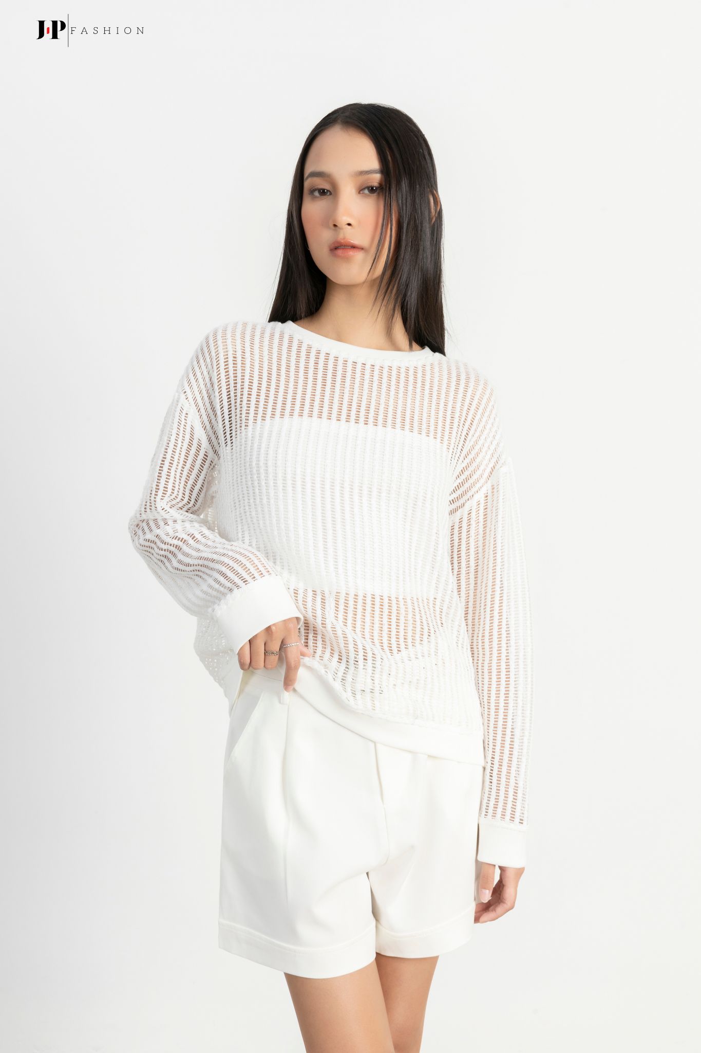 Quần Short Ngắn 15010257