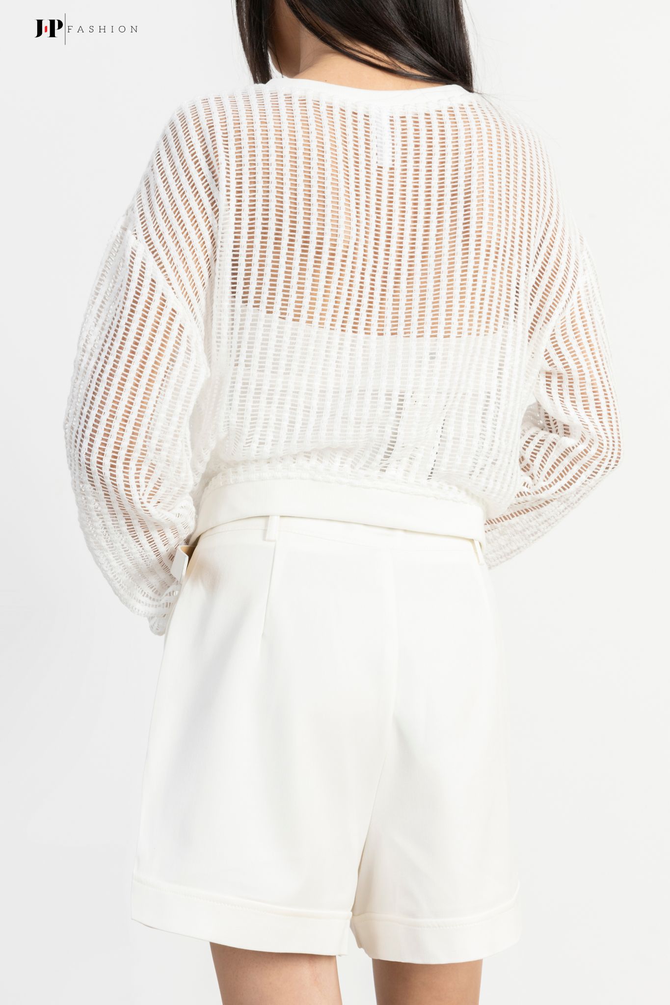 Quần Short Ngắn 15010257