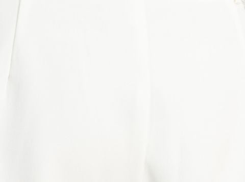 Quần Short Ngắn 15010257