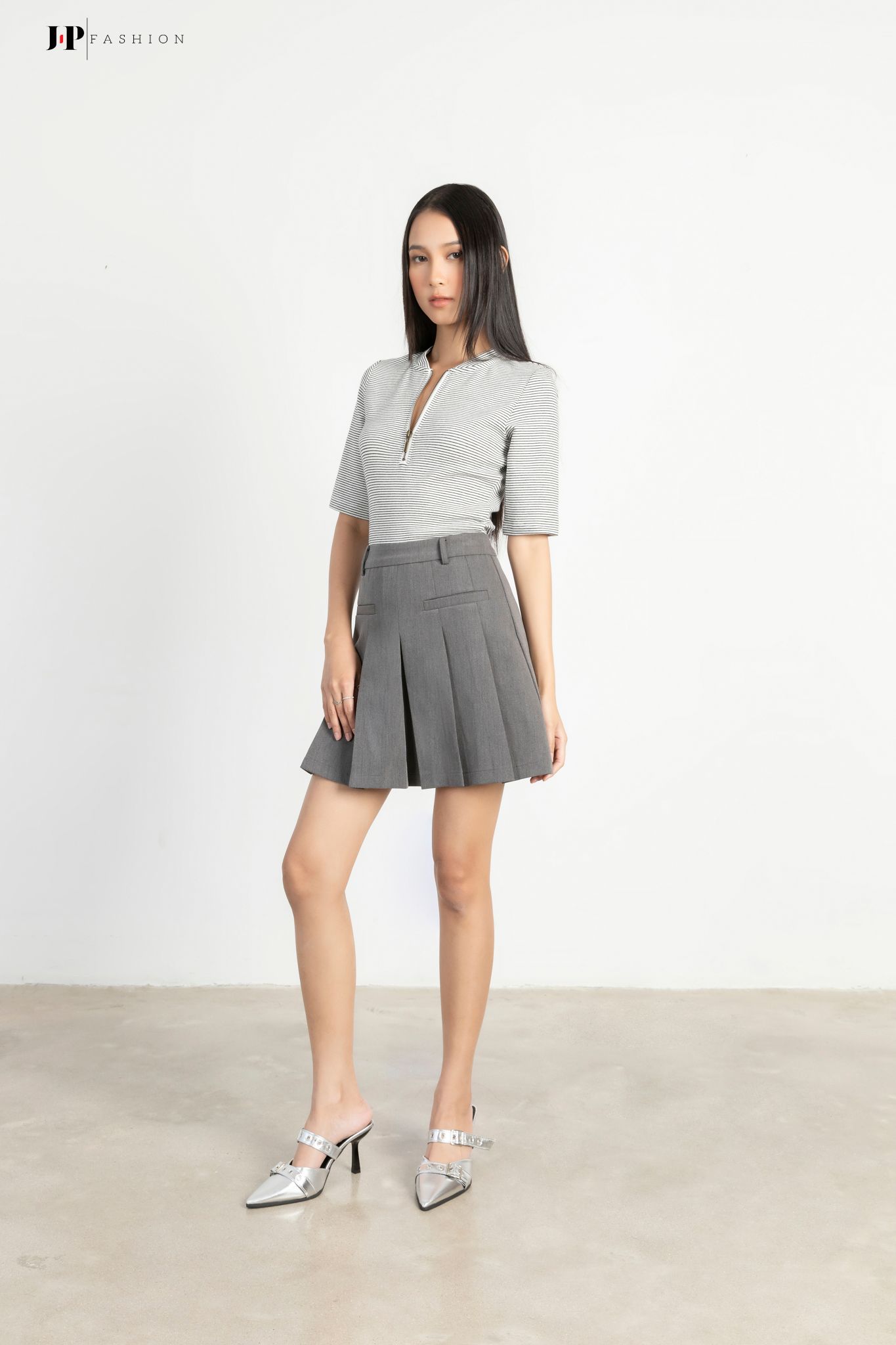 Thun Tay Lỡ 10209728