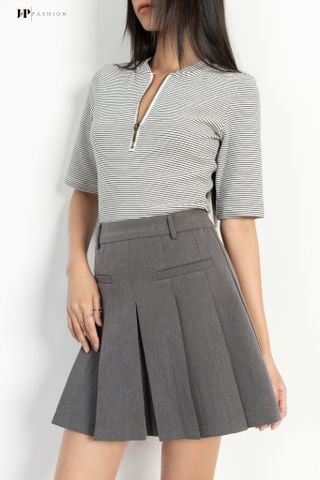 Thun Tay Lỡ 10209728