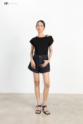 Quần Short Ngắn 15010227