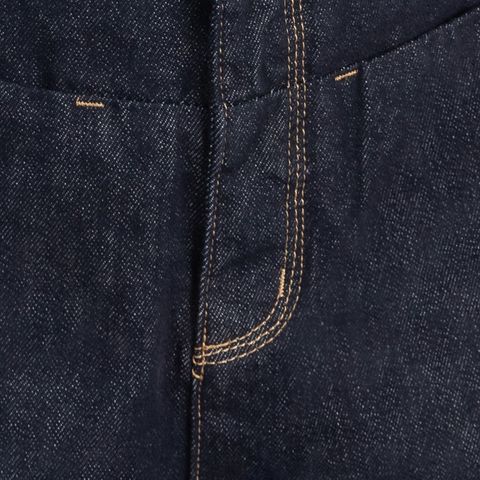 Quần Short Ngắn 15010227