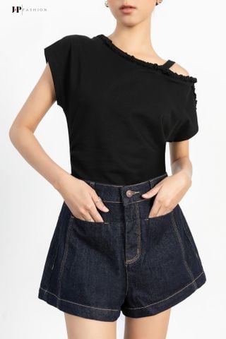 Quần Short Ngắn 15010227
