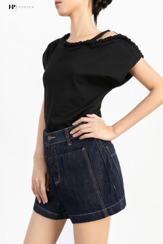 Quần Short Ngắn 15010227