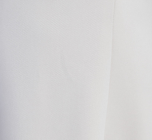 Đầm tay phồng 11007290