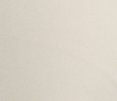 Quần ống suông 19007069