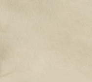 Quần ống rộng 19007103